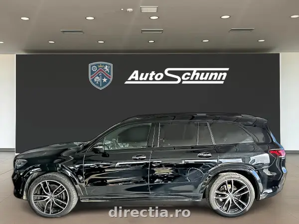 Poza anunț 9