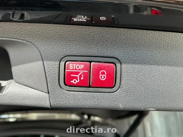 Poza anunț 24