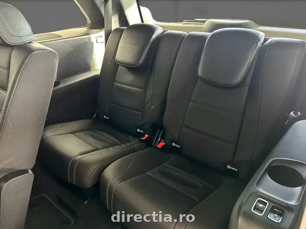 Poza anunț 16