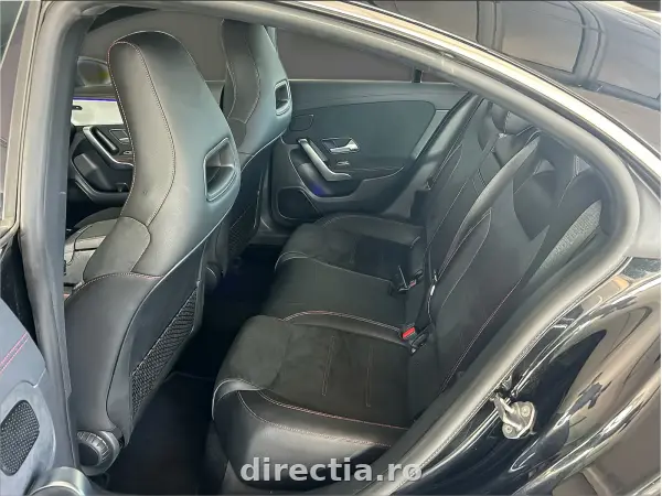 Poza anunț 12