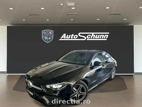 Poza anunț 1