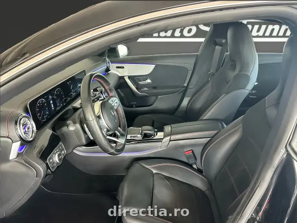Poza anunț 10