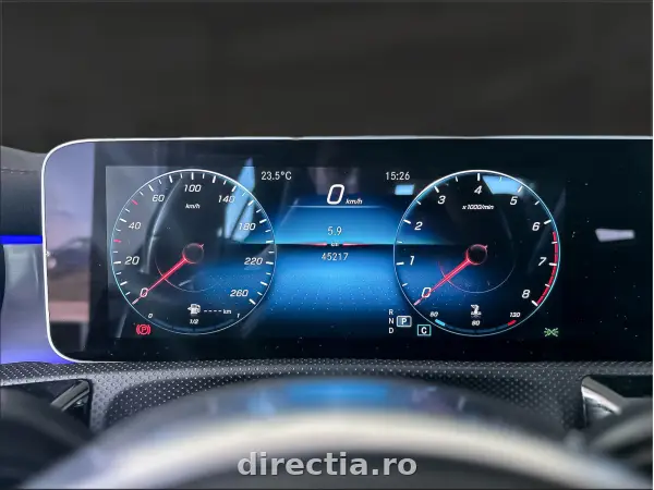 Poza anunț 21
