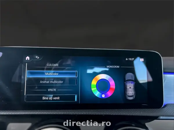 Poza anunț 20
