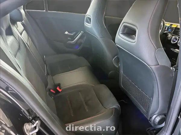Poza anunț 13
