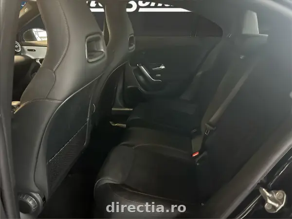 Poza anunț 12