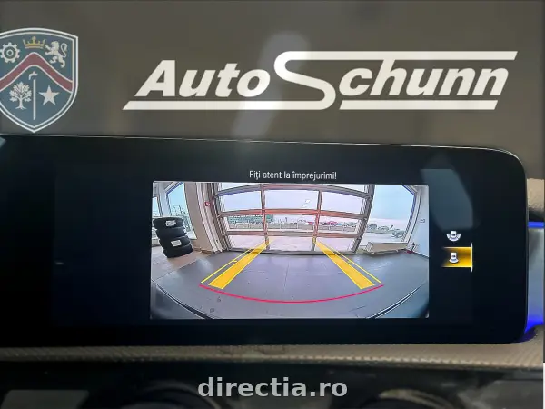 Poza anunț 16