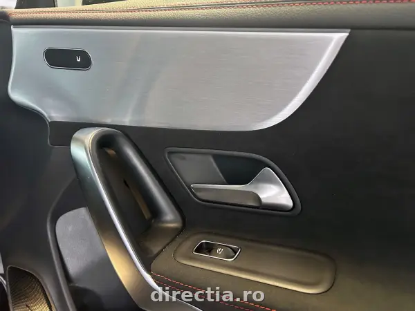 Poza anunț 18
