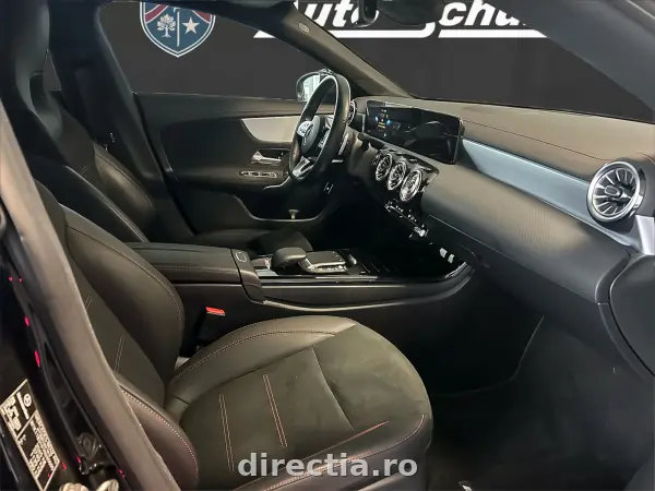 Poza anunț 11