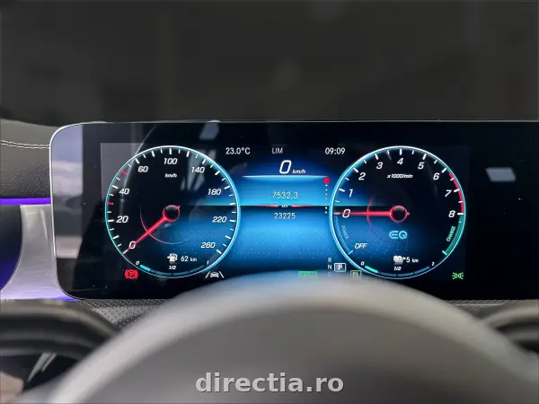 Poza anunț 23