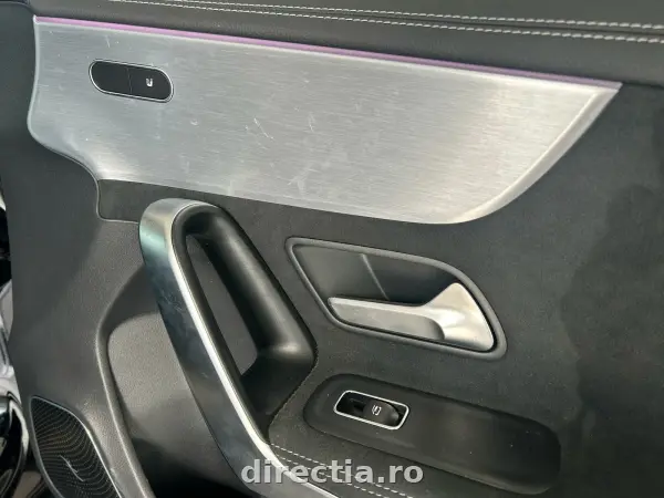 Poza anunț 13