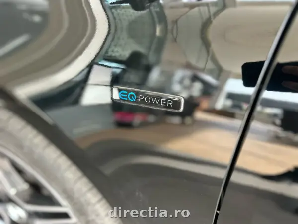 Poza anunț 15