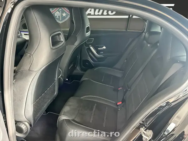 Poza anunț 11