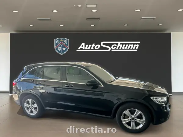 Poza anunț 4