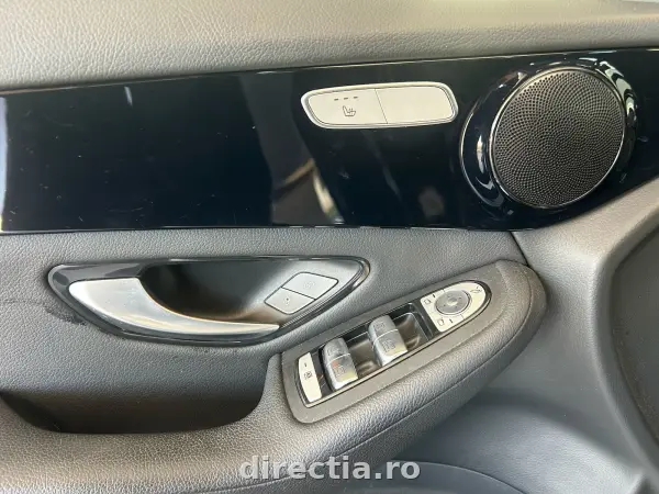 Poza anunț 11