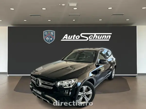 Poza anunț 1