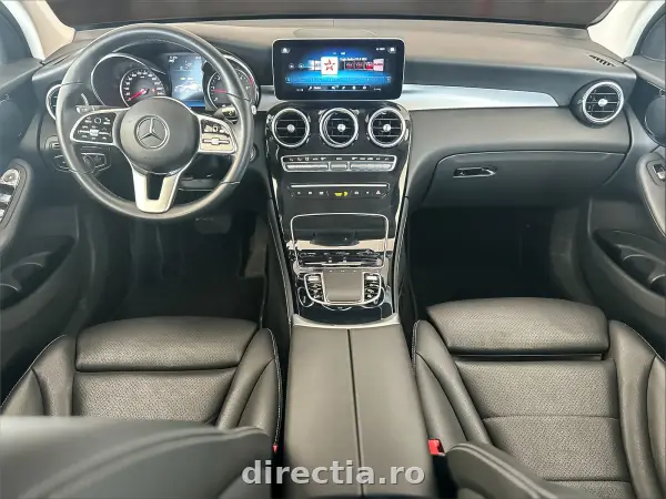 Poza anunț 15