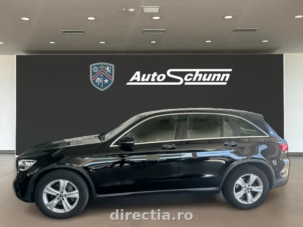 Poza anunț 8