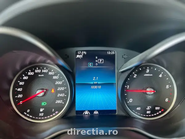 Poza anunț 16