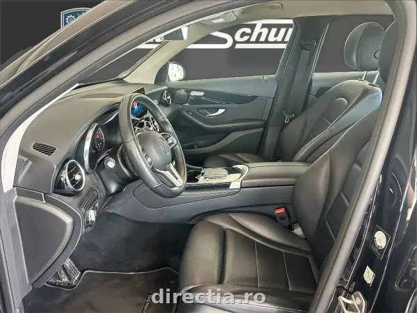 Poza anunț 9