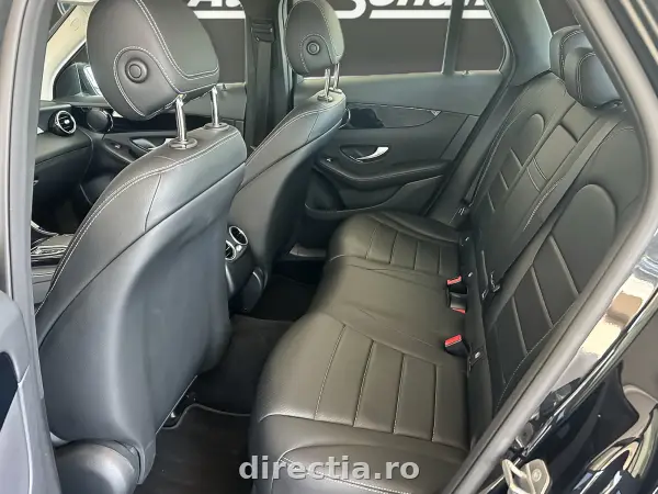 Poza anunț 10