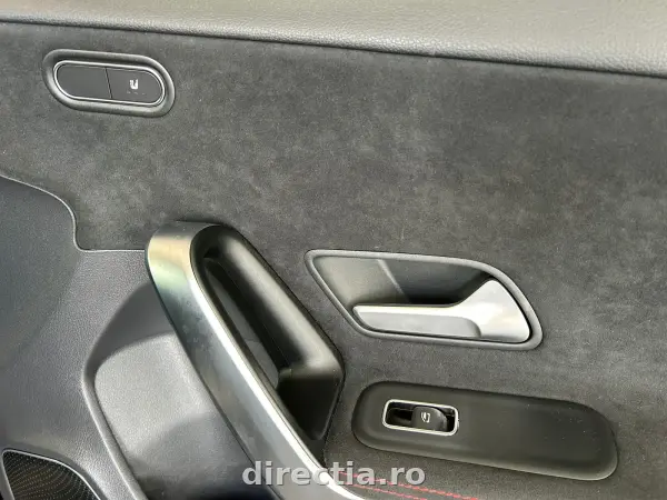 Poza anunț 17