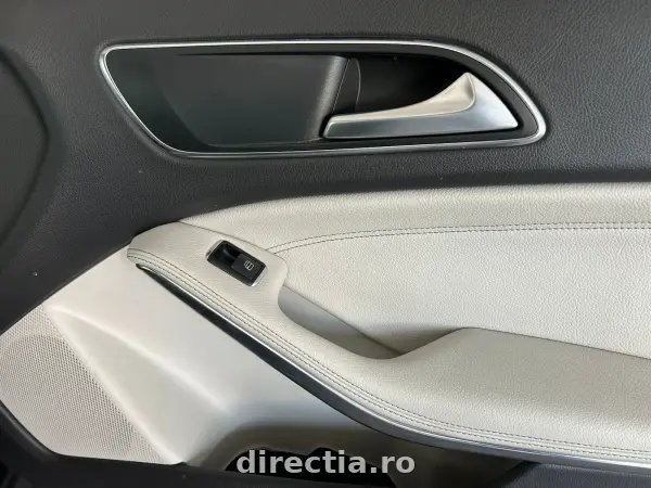 Poza anunț 18