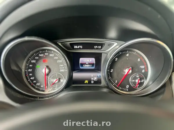 Poza anunț 20