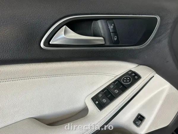 Poza anunț 16