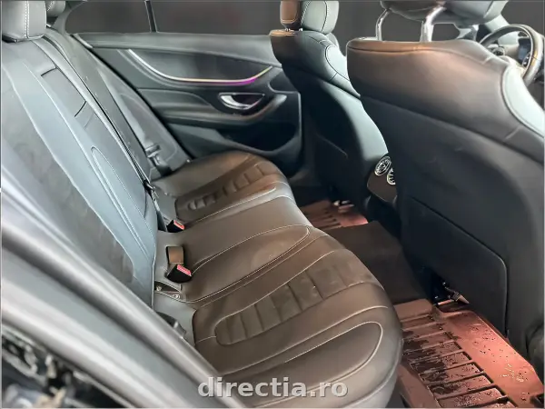 Poza anunț 16