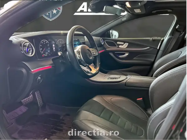 Poza anunț 11