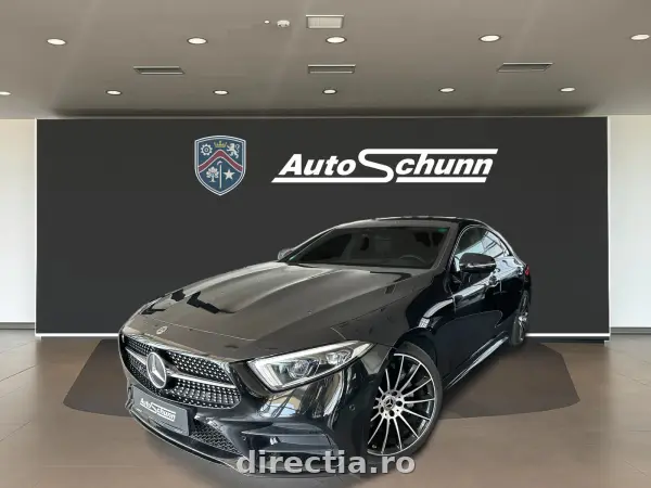 Poza anunț 1