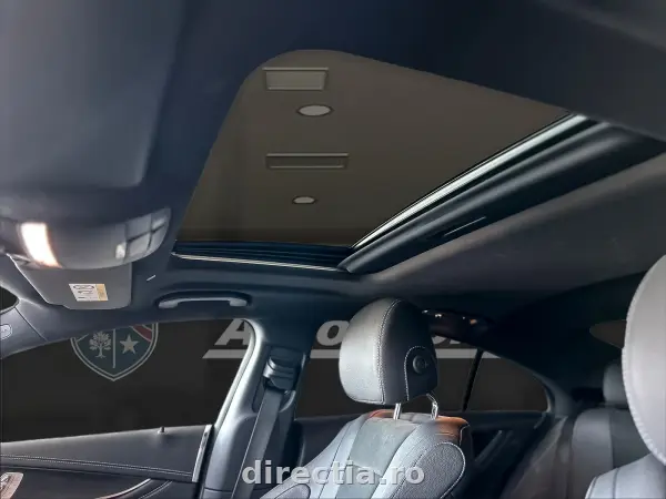 Poza anunț 10