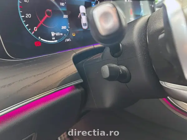 Poza anunț 14