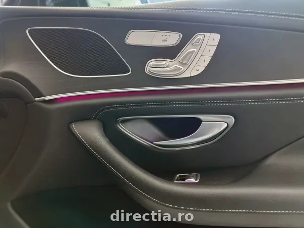 Poza anunț 18