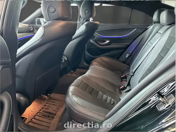Poza anunț 12