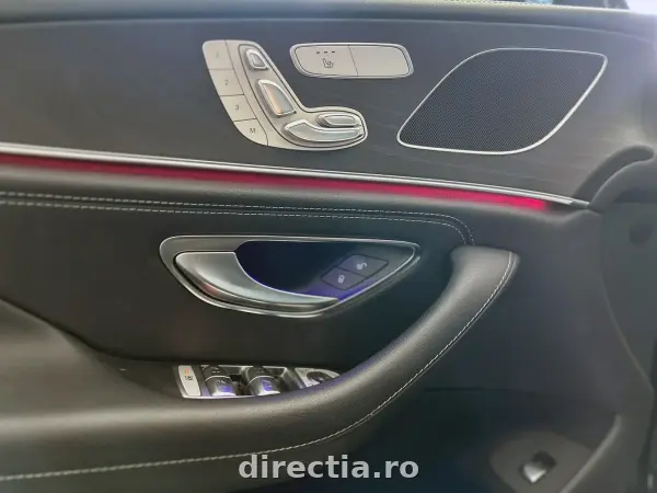 Poza anunț 9
