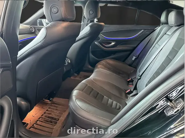 Poza anunț 13
