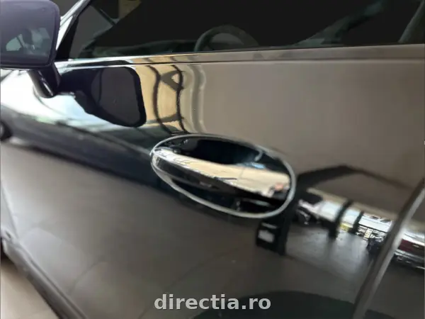 Poza anunț 17