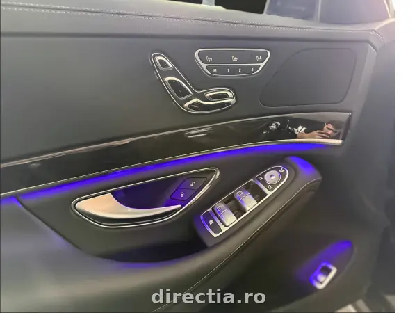 Poza anunț 22