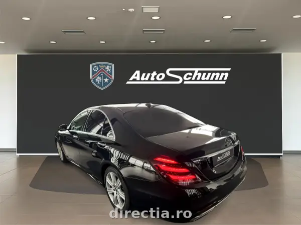 Poza anunț 7