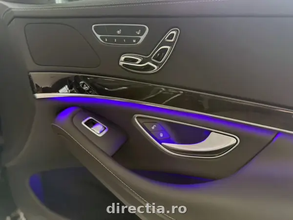 Poza anunț 14