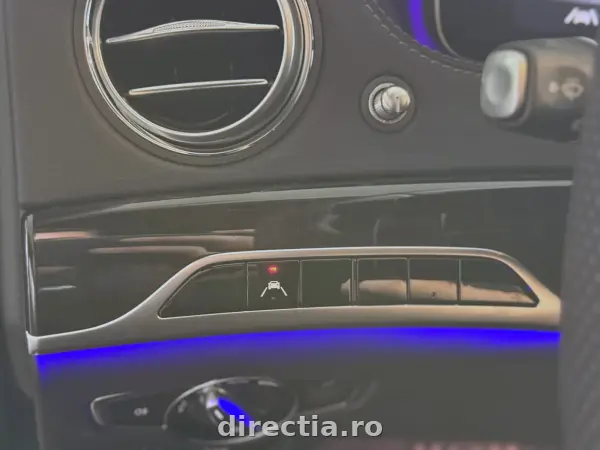 Poza anunț 21