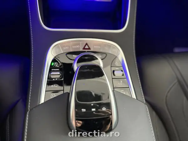 Poza anunț 18