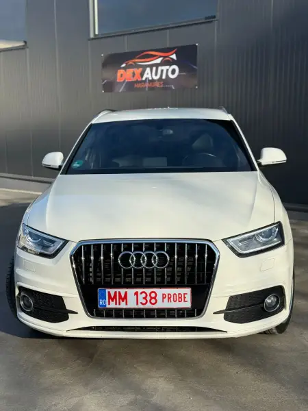 Poza anunț 2