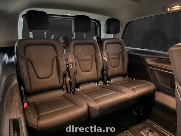 Poza anunț 16