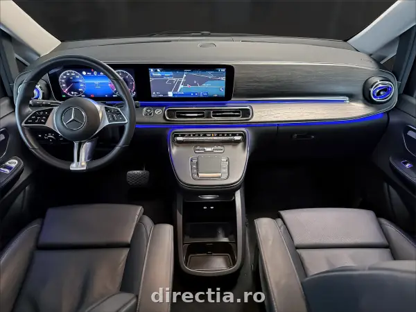 Poza anunț 11