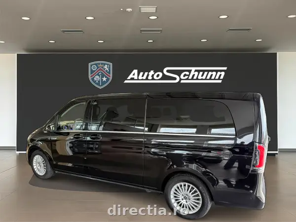 Poza anunț 9