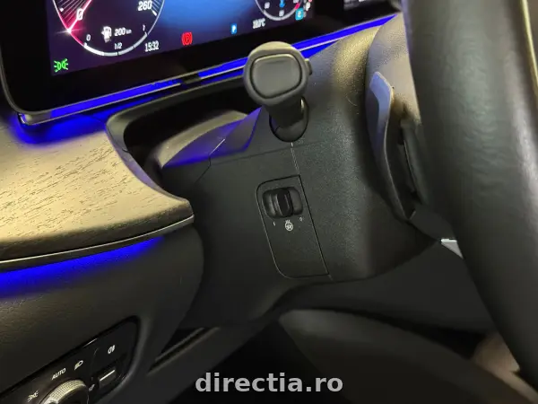 Poza anunț 18