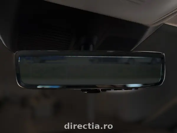 Poza anunț 20